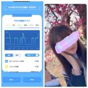 ヒメ日記 2026/03/29 08:52 投稿 みみ ニュー不夜城