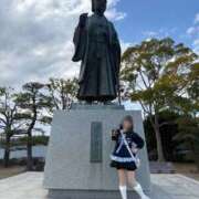 ヒメ日記 2026/03/29 11:26 投稿 みみ ニュー不夜城