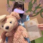 ヒメ日記 2026/03/29 14:26 投稿 みみ ニュー不夜城