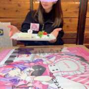 ヒメ日記 2026/03/29 23:36 投稿 みみ ニュー不夜城