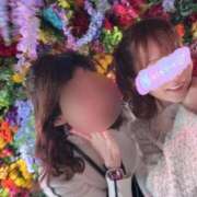 ヒメ日記 2026/03/30 00:26 投稿 みみ ニュー不夜城