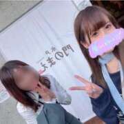 ヒメ日記 2026/03/30 00:48 投稿 みみ ニュー不夜城