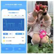 ヒメ日記 2026/03/30 08:26 投稿 みみ ニュー不夜城