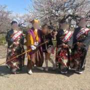 ヒメ日記 2026/03/30 15:26 投稿 みみ ニュー不夜城