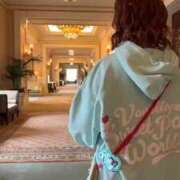 ヒメ日記 2026/03/30 22:56 投稿 みみ ニュー不夜城