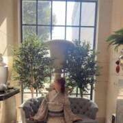 ヒメ日記 2026/03/31 15:47 投稿 みみ ニュー不夜城