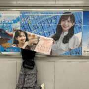 ヒメ日記 2026/04/01 00:16 投稿 みみ ニュー不夜城