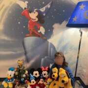 ヒメ日記 2026/04/01 13:06 投稿 みみ ニュー不夜城