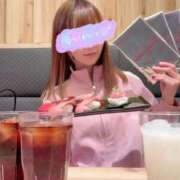 ヒメ日記 2026/04/01 19:51 投稿 みみ ニュー不夜城