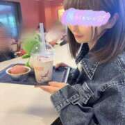 ヒメ日記 2026/04/02 09:46 投稿 みみ ニュー不夜城