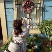 ヒメ日記 2026/04/02 19:06 投稿 みみ ニュー不夜城