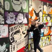 ヒメ日記 2026/04/02 22:26 投稿 みみ ニュー不夜城