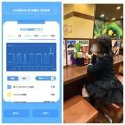 ヒメ日記 2026/04/03 08:36 投稿 みみ ニュー不夜城