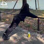 ヒメ日記 2026/04/03 16:16 投稿 みみ ニュー不夜城