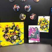 ヒメ日記 2026/04/03 21:06 投稿 みみ ニュー不夜城