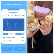 ヒメ日記 2026/04/04 09:06 投稿 みみ ニュー不夜城