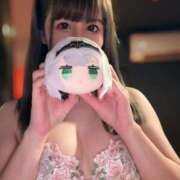 ヒメ日記 2026/04/04 13:02 投稿 みみ ニュー不夜城