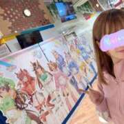 ヒメ日記 2026/04/04 18:26 投稿 みみ ニュー不夜城