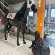 ヒメ日記 2026/04/04 19:26 投稿 みみ ニュー不夜城