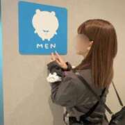 ヒメ日記 2026/04/04 22:47 投稿 みみ ニュー不夜城