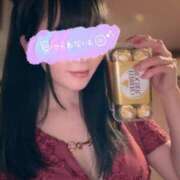 ヒメ日記 2026/04/05 13:56 投稿 みみ ニュー不夜城