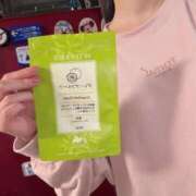 ヒメ日記 2026/04/05 18:36 投稿 みみ ニュー不夜城