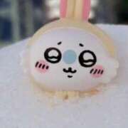 ヒメ日記 2026/04/05 20:07 投稿 みみ ニュー不夜城