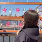 ヒメ日記 2026/04/05 23:46 投稿 みみ ニュー不夜城