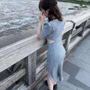 ヒメ日記 2026/04/06 17:36 投稿 みみ ニュー不夜城