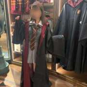 ヒメ日記 2026/04/06 18:46 投稿 みみ ニュー不夜城