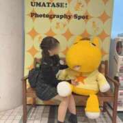 ヒメ日記 2026/04/07 11:26 投稿 みみ ニュー不夜城