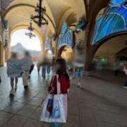 ヒメ日記 2026/04/08 20:26 投稿 みみ ニュー不夜城