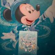 ヒメ日記 2026/04/09 00:06 投稿 みみ ニュー不夜城