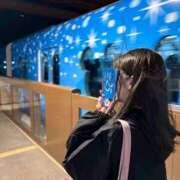 ヒメ日記 2026/04/09 00:12 投稿 みみ ニュー不夜城