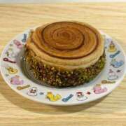 ヒメ日記 2026/04/10 06:25 投稿 みみ ニュー不夜城