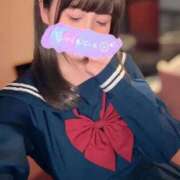 ヒメ日記 2026/04/10 09:07 投稿 みみ ニュー不夜城