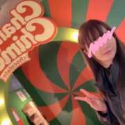 ヒメ日記 2026/04/10 16:26 投稿 みみ ニュー不夜城