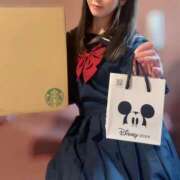 ヒメ日記 2026/04/10 20:46 投稿 みみ ニュー不夜城