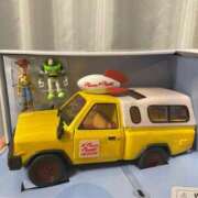 ヒメ日記 2026/04/10 21:36 投稿 みみ ニュー不夜城