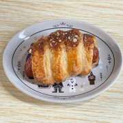 ヒメ日記 2026/04/11 08:50 投稿 みみ ニュー不夜城