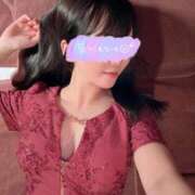 ヒメ日記 2026/04/11 14:26 投稿 みみ ニュー不夜城