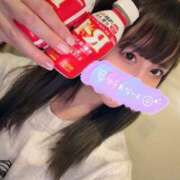 ヒメ日記 2026/04/11 21:26 投稿 みみ ニュー不夜城