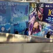 ヒメ日記 2026/04/11 22:26 投稿 みみ ニュー不夜城