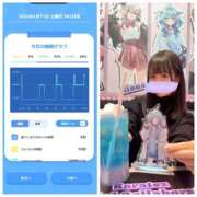 ヒメ日記 2026/04/12 07:26 投稿 みみ ニュー不夜城