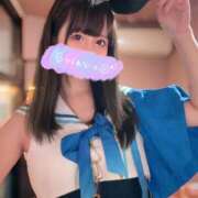 ヒメ日記 2026/04/12 16:56 投稿 みみ ニュー不夜城