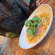 ヒメ日記 2026/04/12 18:56 投稿 みみ ニュー不夜城