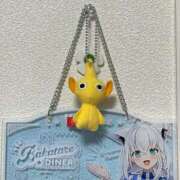 ヒメ日記 2026/04/12 23:56 投稿 みみ ニュー不夜城