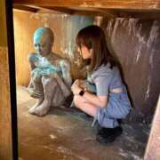 ヒメ日記 2026/04/13 10:46 投稿 みみ ニュー不夜城