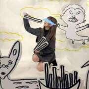 ヒメ日記 2026/04/13 16:36 投稿 みみ ニュー不夜城