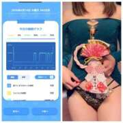 ヒメ日記 2026/04/14 08:26 投稿 みみ ニュー不夜城